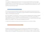 write doctor approved SEO medical content